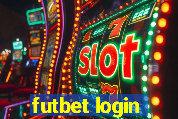 futbet login